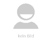 Bild Titze Siegfried Bus- Mietwagen u. BehindertenTransp.